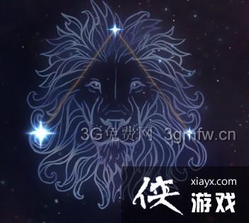 �ֲ�����������ô�㣿Grim Dawn�������