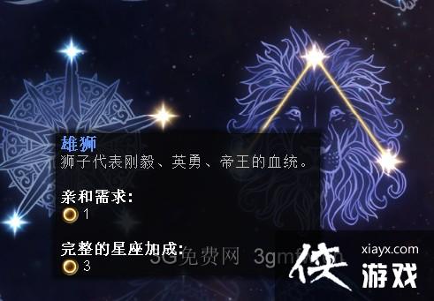 �ֲ�����������ô�㣿Grim Dawn�������