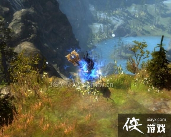 �ֲ�����˫��������������