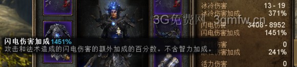 �ֲ�����˫��������������