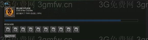 �ֲ�����ת�����ס�ȫ���ˡ����ٻ��ＰӰ������