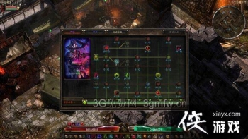 �ֲ�����ڤ��֮��build����