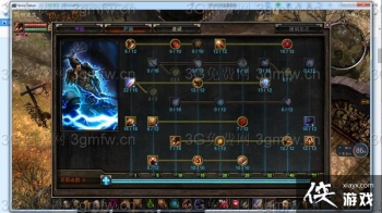 �ֲ�����V1003����ʦBD����