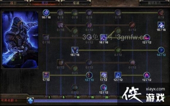 �ֲ�����ҹ��CD����������