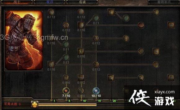 �ֲ�����ҹ��CD����������