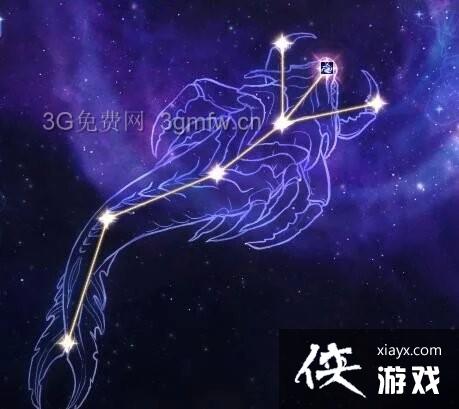 �ֲ�����ҹ��CD����������