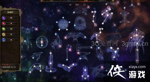 �ֲ�����ҹ��CD����������