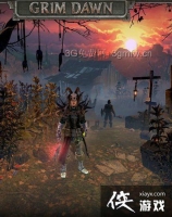 �ֲ�������ְҵ�ռ���װչʾ