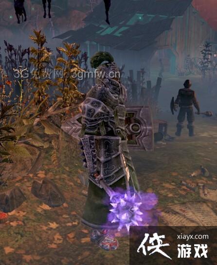 �ֲ�������ְҵ�ռ���װչʾ