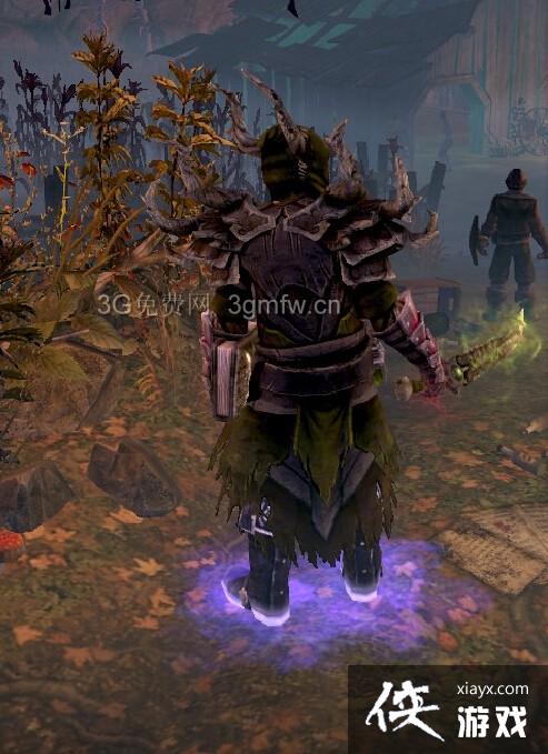 �ֲ�������ְҵ�ռ���װչʾ