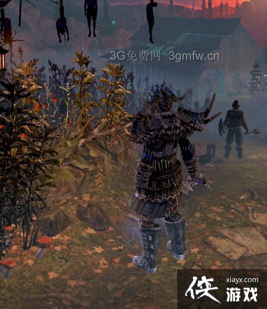 �ֲ�������ְҵ�ռ���װչʾ