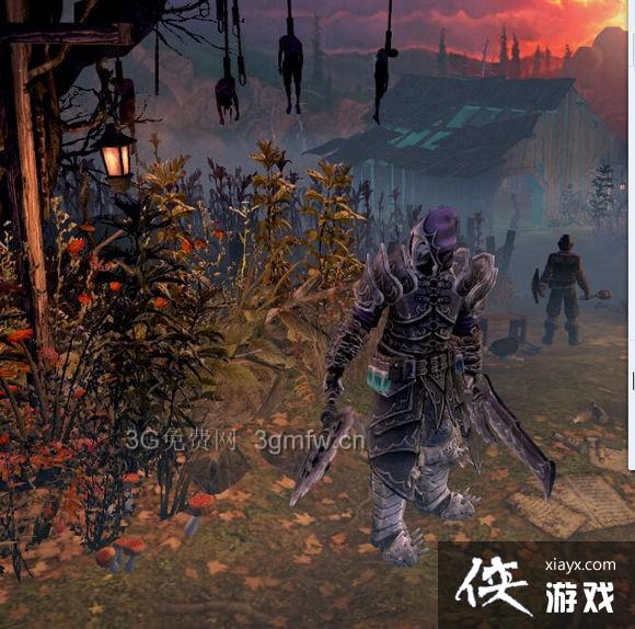 �ֲ�������ְҵ�ռ���װչʾ