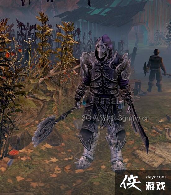 �ֲ�������ְҵ�ռ���װչʾ