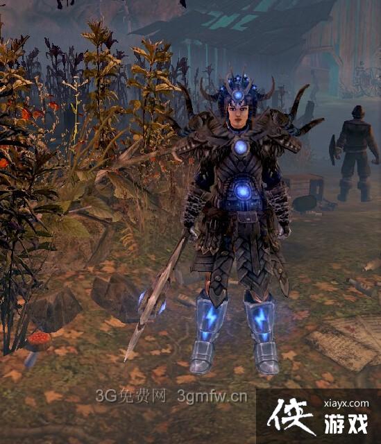 �ֲ�������ְҵ�ռ���װչʾ