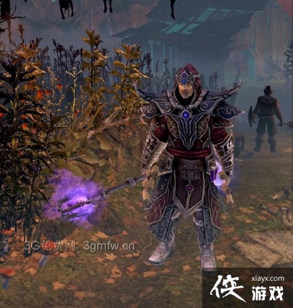 �ֲ�������ְҵ�ռ���װչʾ