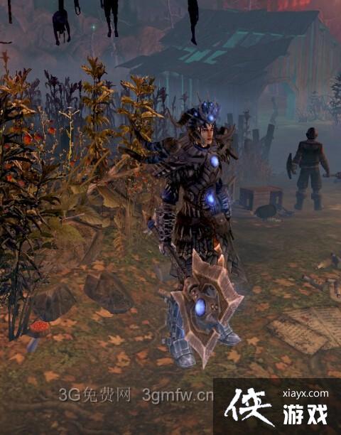 �ֲ�������ְҵ�ռ���װչʾ