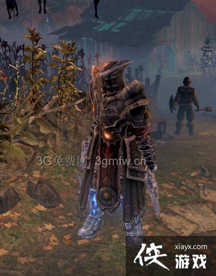 �ֲ�������ְҵ�ռ���װչʾ