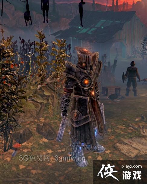 �ֲ�������ְҵ�ռ���װչʾ