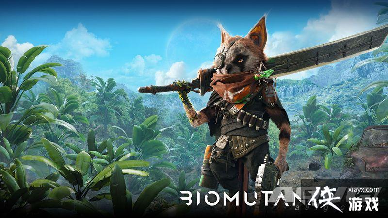 ���������֡�ȫ��ʵ����ʾ���� չʾ���������зֱ�����֡��