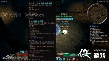 �ֲ����������Ī˹�Ϳ�.���羫Ӣ�Ѷȴ򷨹���