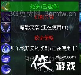 �ֲ����������淨����