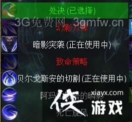 �ֲ����������淨����