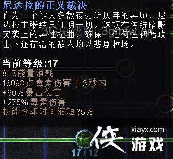 �ֲ����������淨����