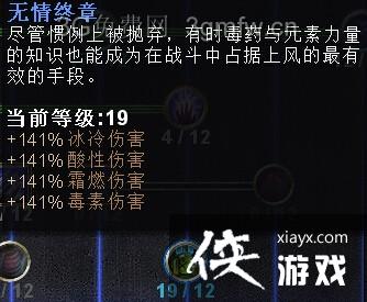 �ֲ����������淨����