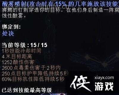 �ֲ����������淨����