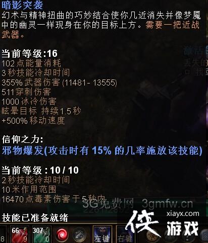 �ֲ����������淨����