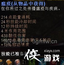 �ֲ����������淨����