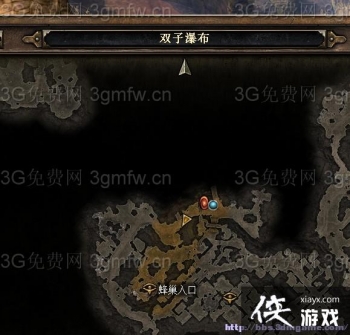 �ֲ���������ˢװ��λ���Ƽ�����¡������BOSSˢ�����