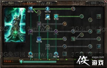 �ֲ�������ս˫��Ů��BD����