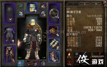 �ֲ�����B31������BD����