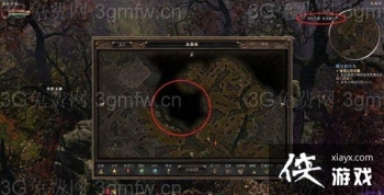 �ֲ������������λ��ͼ