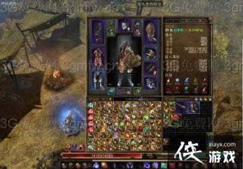 �ֲ�������ʽ��վߣ��Ѫ����ʦBD����