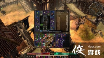 �ֲ��������޸�����ʦ30���ӹ��ռ�Ī��׿������