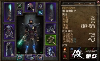 �ֲ�������³���黯��ǹӦ��BD����