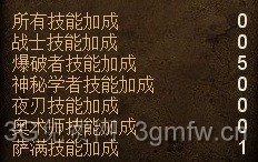 �ֲ�����B31Ԫ��ʹ�ߵ�ϵBD����