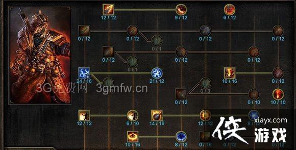 �ֲ�����B31Ԫ��ʹ�ߵ�ϵBD����