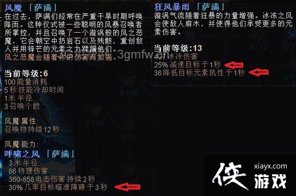 �ֲ�����B31Ԫ��ʹ�ߵ�ϵBD����