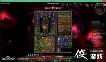 �ֲ�������³��������ħ�ٹ���