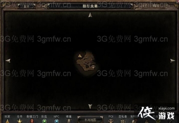 �ֲ�����ָ�����ʵ����ģ� �ֲ�����ָ�����ʵ�λ��