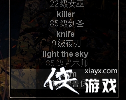 �ֲ�����B29���׵�³�����ֹ���