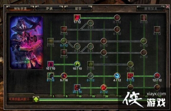 �ֲ�����B29�ٻ���ϸͼ�Ĺ���