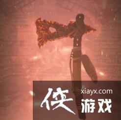 �����Ļ�ȡ����