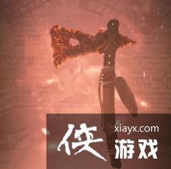 �����Ļ�ȡ����