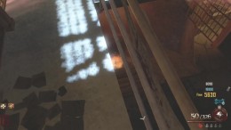 �����Ļ�ȡ����