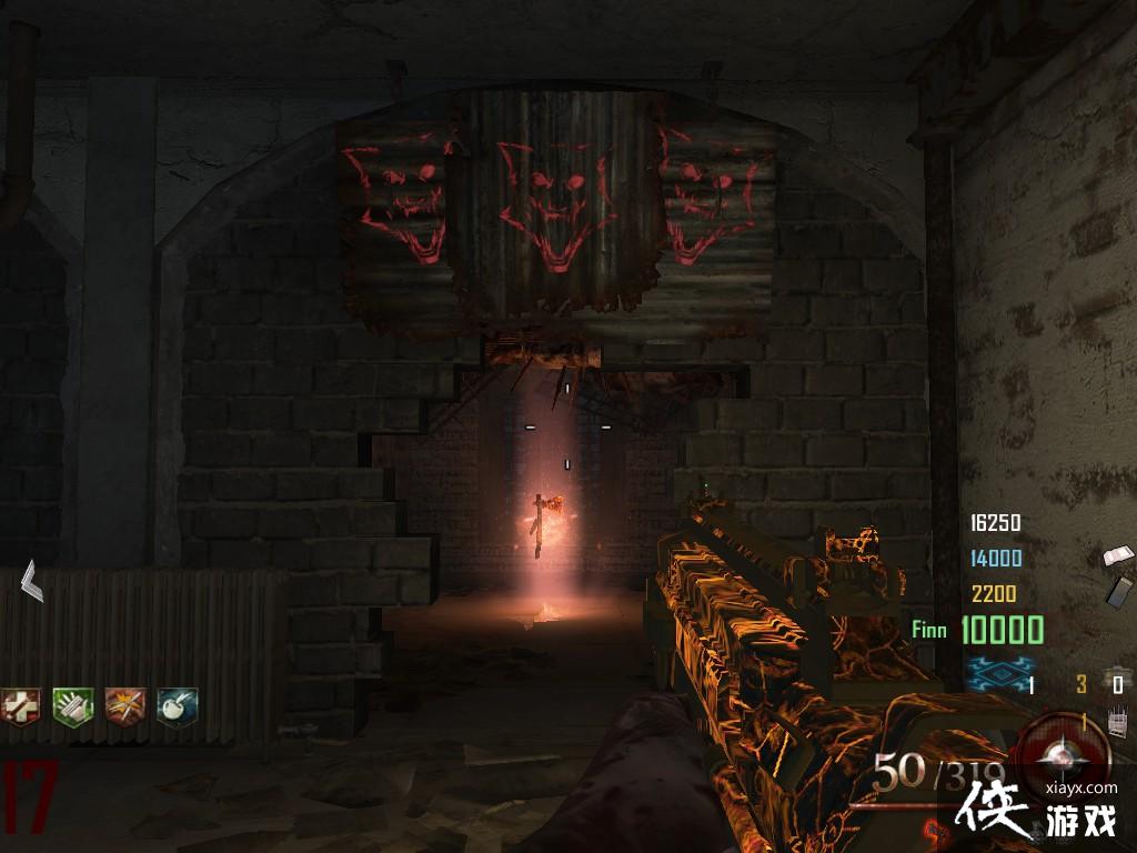 �����Ļ�ȡ����