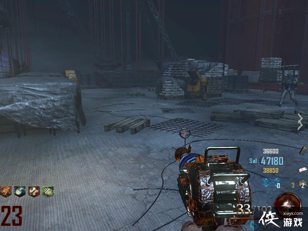 �����Ļ�ȡ����